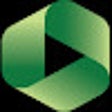 Ícone do programa: Panopto URL Copier