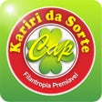 程序图标：Kariri da Sorte Aplicativ…