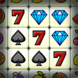Icoon van programma: Lucky Tiles - Casino Matc…