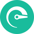 Ícone do programa: Meter for Uber and Lyft