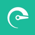 Ikona programu: Meter for Uber and Lyft