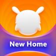 أيقونة البرنامج: Xiaomi Community