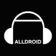 Иконка программы: Alldroid  For All Headset