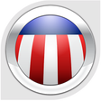 程序图标：Nemo American English