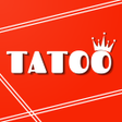 程序图标：Tattoo King - Your Next T…