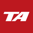 プログラムのアイコン：ta.no