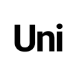ไอคอนของโปรแกรม: Uni SuperApp