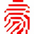 Icon of program: CanvasFingerprintBlock