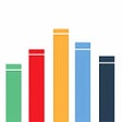 程序图标:LitCharts