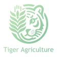 Ícone do programa: Tiger Agriculture