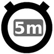 Ícone do programa: Page Timer (Modified v3)