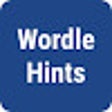 Programikonen: Wordle Hints