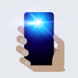 Programikon: Flashlight Night Flash