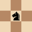 Chess pazzles: 50.121