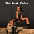 Icoon van programma: The Lost Valley