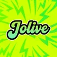 プログラムのアイコン：Jolive - Quick Call True …