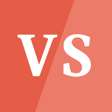Icon of program: Win records App VS Logge…