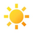 أيقونة البرنامج: SunOnTrack: Sun Path  Sha…