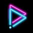 Ikon program: GoCut - Video Effects Mak…