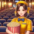 Ikon program: Cinema Panic 2: Cooking g…