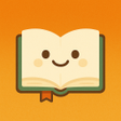 Ícone do programa: AI Storybook