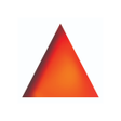 Icon of program: Insajder