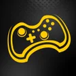 Ícone do programa: xPlay Games Cloud