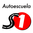 Autoescuela S1