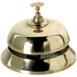 プログラムのアイコン：Desk Bell