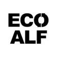Icon of program: ECOALFエコアルフ日本公式アプリサステナブル