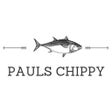 أيقونة البرنامج: Pauls Chippy