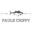 Pauls Chippy