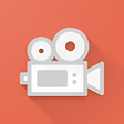 Иконка программы: Screen Recorder