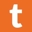 プログラムのアイコン：Tropter Travel Guide Euro…
