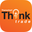 プログラムのアイコン：Thanachart Think Trade