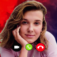 Icon of program: Stranger Thing Fake Video…