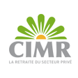 Icon of program: CIMR DIALCOM