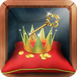 Icon of program: Castles And Palaces Escap…