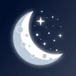 Icon of program: Moon Calendar and Horosco…