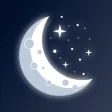 Moon Calendar and Horoscope