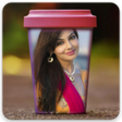 Ikona programu: PIP Photo - PIP Frames, P…
