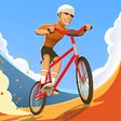 Ícone do programa: Cliff Rider
