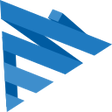 Icon of program: Freshprocess Catalogue