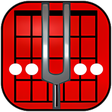 プログラムのアイコン：Guitar Chords - Scales - …