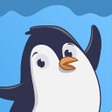 プログラムのアイコン：WordTalk - Learn Language…
