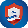 أيقونة البرنامج: Speed VPN Unlimited VPN P…