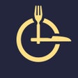 Icon of program: LunchNow