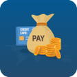 Ikon program: How to Create PayPal Acco…