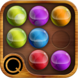 Иконка программы: Color Lines Classic