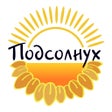 程序图标：Фонд ПОДСОЛНУХ